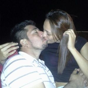 Meet your Posher, Chipilin